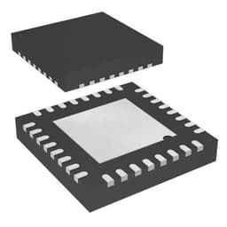 INFINEON SLM9670AQ20FW1311XTMA1