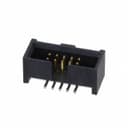 Samtec Inc. SHF-105-01-L-D-SM