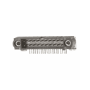 Harwin Inc. M80-5411042
