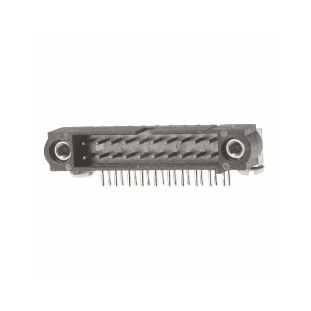 Harwin Inc. M80-5411042