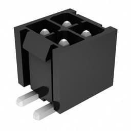 Samtec Inc. IPBT-102-H2-T-D-K