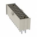 Samtec Inc. IPL1-110-01-L-D-K