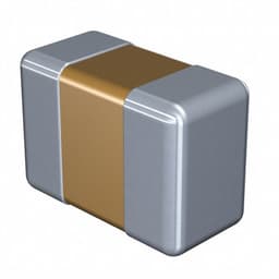 TDK C1005X5R1A475K050BC