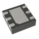 Analog Devices Inc. ADP7182ACPZN-5.0R7