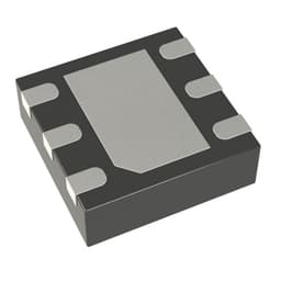 Analog Devices Inc. ADP7142ACPZN-R7