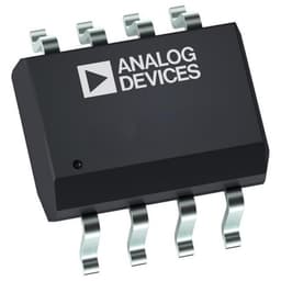 Analog Devices Inc. AD586BRZ-REEL7