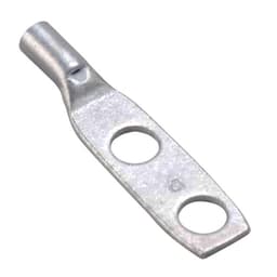 Panduit Corp LCD10-10A-L