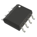 Microchip SY100ELT22ZG