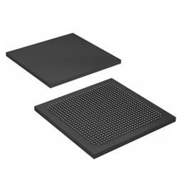 ALTERA EP2AGX260EF29I3