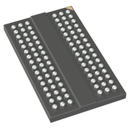 Alliance Memory AS4C64M16D3B-12BCN
