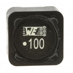 WURTH 74477010