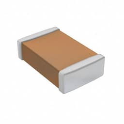 SAMSUNG CL05A105KP5NNNC