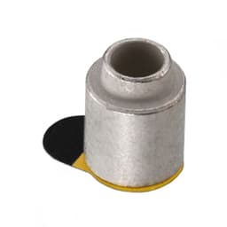 WURTH 9774040951R