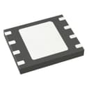 MACRONIX MX25U51245GZ4I00