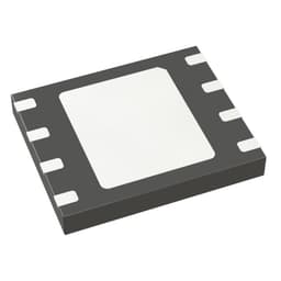 MACRONIX MX25L12845EZNI-10G
