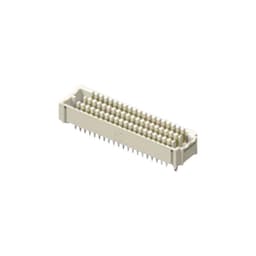 Samtec Inc. SEAFP-30-01-L-10-RA-WT-GP