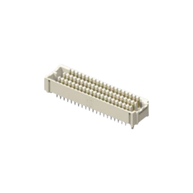 Samtec Inc. SEAFP-30-01-L-10-RA-WT-GP