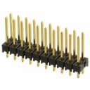 Samtec Inc. MTSW-102-07-T-D-175