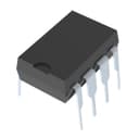 Analog Devices Inc. AD620ANZ