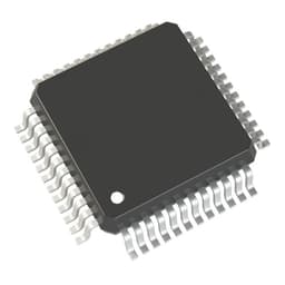 LATTICE LC4032ZE-7TN48I