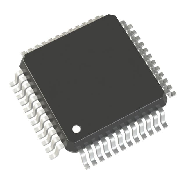 LATTICE LC4032V-75TN48C