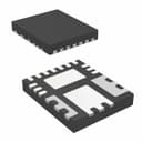 INFINEON IR3894MTRPBF