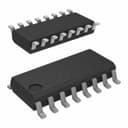 SKYWORKS SI8662BC-B-IS1R