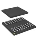 MICRON MT48LC16M16A2B4-6A AIT:G