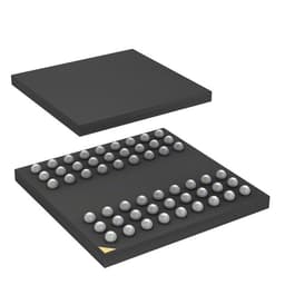 MICRON MT48LC8M16A2B4-6A XIT:L