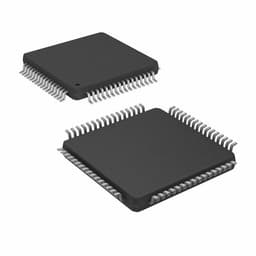 AMD XC9572XL-10VQG64I