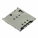 MOLEX 5039600696