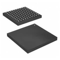 Semtech Corporation GS1671AIBE3