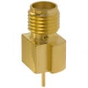 Cinch Connectivity Solutions Johnson 142-0721-881