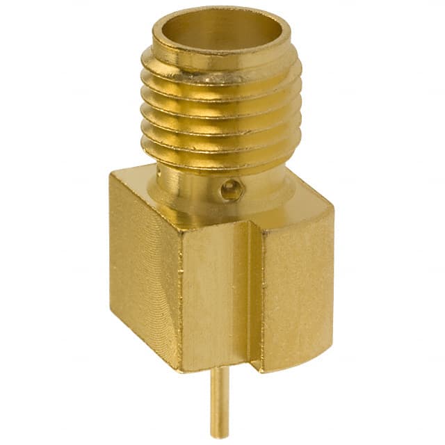 Cinch Connectivity Solutions Johnson 142-0721-881