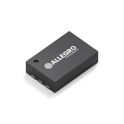 ALLEGRO A1392SEHLT-T