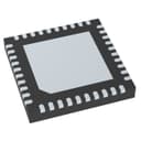 Renesas 9ZXL0652EKILFT