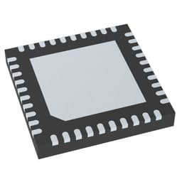 Renesas 9ZXL0652EKILFT