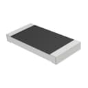 Stackpole Electronics Inc RMCF2010JT20R0