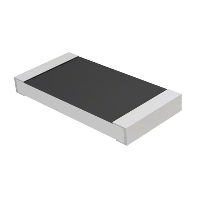 Stackpole Electronics Inc RMCF2010JT20R0