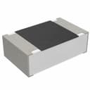 Stackpole Electronics Inc RNCF0402BTE9K31