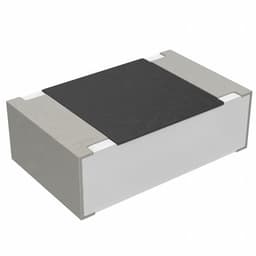 Stackpole Electronics Inc RNCF0402BTE4K99