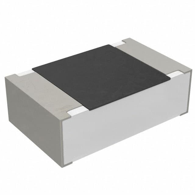 Stackpole Electronics Inc RNCF0402BTE9K31