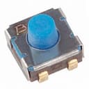 BOURNS 7914J-1-000E