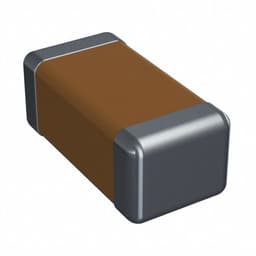 WALSIN SH31B104K101CT
