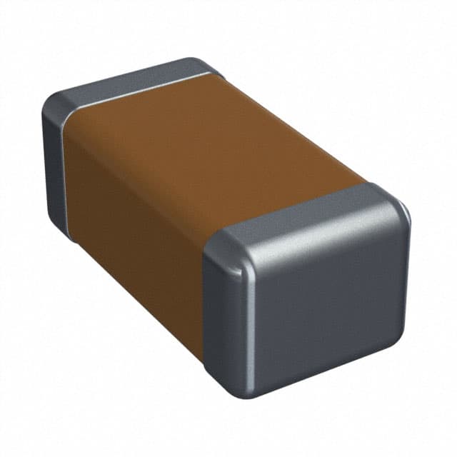 WALSIN SH31B224K101CT
