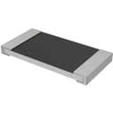 Stackpole Electronics Inc RMCF2512JT100R