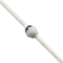 Vishay General Semiconductor - Diodes Division BY228TAP