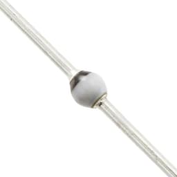 Vishay General Semiconductor - Diodes Division BY228TAP