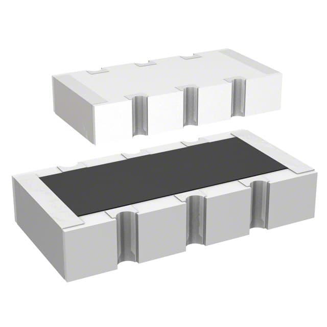 Stackpole Electronics Inc RAVF164DJT10K0