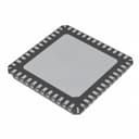 INFINEON TLE9877QXA40XUMA2